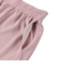 エゴザル（EGOZARU）バスケットボールウェア カットオフ ベーシック ショートパンツ EZFW25UHP001C220