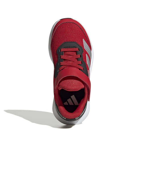 アディダス（adidas）ジュニア スポーツシューズ ベルクロ