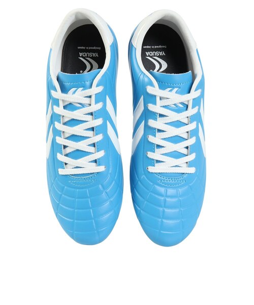 サッカースパイク サッカーシューズ Ligaresta Pro-aw YSD-S24