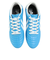 サッカースパイク サッカーシューズ Ligaresta Pro-aw YSD-S24.002.0401