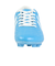 サッカースパイク サッカーシューズ Ligaresta Pro-aw YSD-S24.002.0401