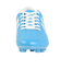 サッカースパイク サッカーシューズ Ligaresta Pro-aw YSD-S24.002.0401