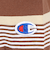 チャンピオン-ヘリテイジ（CHAMPION-HERITAGE）16s ボーダー 長袖Tシャツ C3-C405 860