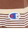 チャンピオン-ヘリテイジ（CHAMPION-HERITAGE）16s ボーダー 長袖Tシャツ C3-C405 860