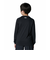 アンダーアーマー（UNDER ARMOUR）バスケットボールウェア ジュニア テック ロングショット ロングスリーブ Tシャツ 6010340 001