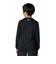 アンダーアーマー（UNDER ARMOUR）バスケットボールウェア ジュニア テック ロングショット ロングスリーブ Tシャツ 6010340 001
