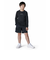 アンダーアーマー（UNDER ARMOUR）バスケットボールウェア ジュニア テック ロングショット ロングスリーブ Tシャツ 6010340 001