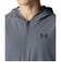 アンダーアーマー（UNDER ARMOUR）バイブウーブン ウインドブレーカー 1386555 025