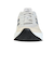 ニューバランス（new balance）ランニングシューズ トレーニングシューズ 部活 フューエルセル レベル v5 グレー ホワイト WFCXLX5B