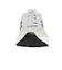 ニューバランス（new balance）ランニングシューズ トレーニングシューズ 部活 フューエルセル レベル v5 グレー ホワイト WFCXLX5B