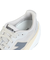 ニューバランス（new balance）ランニングシューズ トレーニングシューズ 部活 フューエルセル レベル v5 グレー ホワイト WFCXLX5B