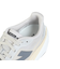 ニューバランス（new balance）ランニングシューズ トレーニングシューズ 部活 フューエルセル レベル v5 グレー ホワイト WFCXLX5B