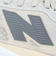 ニューバランス（new balance）ランニングシューズ トレーニングシューズ 部活 フューエルセル レベル v5 グレー ホワイト WFCXLX5B