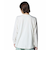 アンダーアーマー（UNDER ARMOUR）ソフト ロングスリーブ Tシャツ 6007707 279