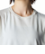 アンダーアーマー（UNDER ARMOUR）ソフト ロングスリーブ Tシャツ 6007707 279