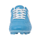 ジュニアサッカースパイク サッカーシューズ Ligaresta Ace Jr. YSD-S25JR.001 BLU