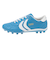 ジュニアサッカースパイク サッカーシューズ Ligaresta Ace Jr. YSD-S25JR.001 BLU