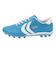 ジュニアサッカースパイク サッカーシューズ Ligaresta Ace Jr. YSD-S25JR.001 BLU