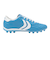 ジュニアサッカースパイク サッカーシューズ Ligaresta Ace Jr. YSD-S25JR.001 BLU