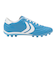 ジュニアサッカースパイク サッカーシューズ Ligaresta Ace Jr. YSD-S25JR.001 BLU