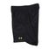 アンダーアーマー（UNDER ARMOUR）バスケットボールウェア ジュニア ゾーン メッシュショーツ 6010341 002
