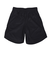 アンダーアーマー（UNDER ARMOUR）バスケットボールウェア ジュニア ゾーン メッシュショーツ 6010341 002