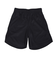 アンダーアーマー（UNDER ARMOUR）バスケットボールウェア ジュニア ゾーン メッシュショーツ 6010341 002