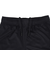 アンダーアーマー（UNDER ARMOUR）バスケットボールウェア ジュニア ゾーン メッシュショーツ 6010341 002