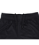 アンダーアーマー（UNDER ARMOUR）バスケットボールウェア ジュニア ゾーン メッシュショーツ 6010341 002