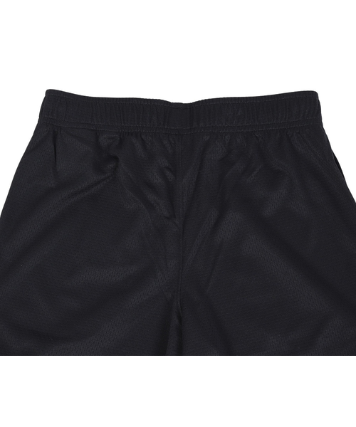 アンダーアーマー（UNDER ARMOUR）バスケットボールウェア