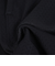 アンダーアーマー（UNDER ARMOUR）バスケットボールウェア ジュニア ゾーン メッシュショーツ 6010341 002