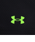 アンダーアーマー（UNDER ARMOUR）バスケットボールウェア ジュニア ゾーン メッシュショーツ 6010341 002