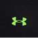 アンダーアーマー（UNDER ARMOUR）バスケットボールウェア ジュニア ゾーン メッシュショーツ 6010341 002