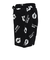 PITCHING NINJA（PITCHING NINJA ）野球ウェア ショーツ OT1225SS0004-BLK