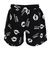 PITCHING NINJA（PITCHING NINJA ）野球ウェア ショーツ OT1225SS0004-BLK