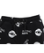 PITCHING NINJA（PITCHING NINJA ）野球ウェア ショーツ OT1225SS0004-BLK