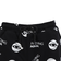 PITCHING NINJA（PITCHING NINJA ）野球ウェア ショーツ OT1225SS0004-BLK