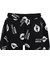 PITCHING NINJA（PITCHING NINJA ）野球ウェア ショーツ OT1225SS0004-BLK