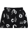 PITCHING NINJA（PITCHING NINJA ）野球ウェア ショーツ OT1225SS0004-BLK