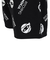 PITCHING NINJA（PITCHING NINJA ）野球ウェア ショーツ OT1225SS0004-BLK