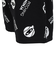 PITCHING NINJA（PITCHING NINJA ）野球ウェア ショーツ OT1225SS0004-BLK