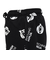 PITCHING NINJA（PITCHING NINJA ）野球ウェア ショーツ OT1225SS0004-BLK