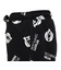 PITCHING NINJA（PITCHING NINJA ）野球ウェア ショーツ OT1225SS0004-BLK
