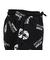 PITCHING NINJA（PITCHING NINJA ）野球ウェア ショーツ OT1225SS0004-BLK