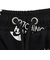 PITCHING NINJA（PITCHING NINJA ）野球ウェア ショーツ OT1225SS0004-BLK
