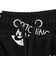 PITCHING NINJA（PITCHING NINJA ）野球ウェア ショーツ OT1225SS0004-BLK