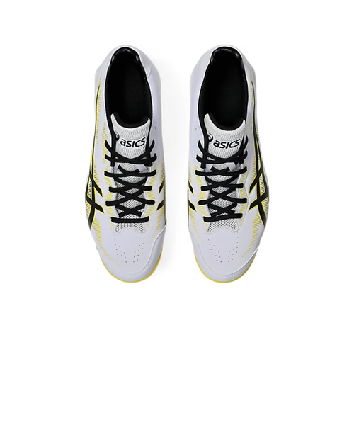 アシックス（ASICS）野球スパイク ジュニア ポイント STAR SHINE