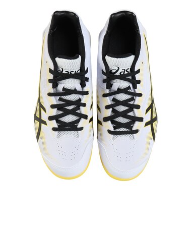 アシックス（ASICS）野球スパイク ジュニア ポイント STAR SHINE 3 