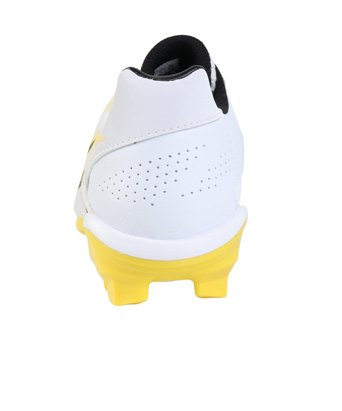 ☆セイ☆ 楽天市場】【お買い物マラソン 11/4 20時〜】送料無料 コーセイ