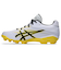 アシックス（ASICS）野球スパイク ジュニア ポイント STAR SHINE 3 1123A033.105